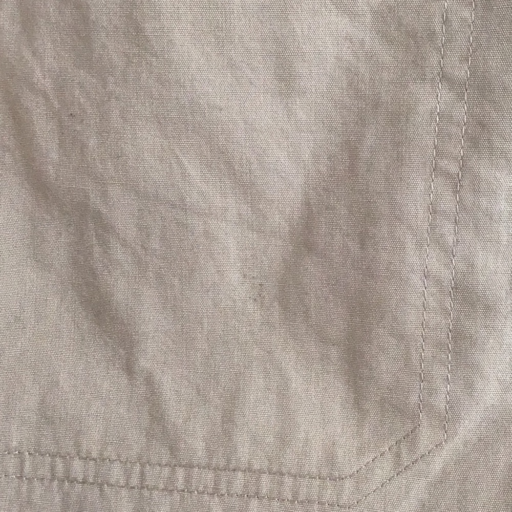 New York & Co. ๐ด khaki skort - Picture 8 of 8